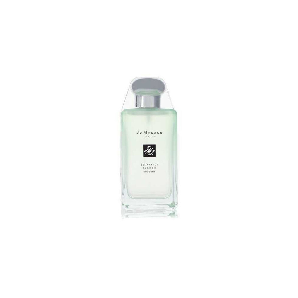 Jo Malone Osmanthus Blossom by Jo Malone Cologne Spray (Unisex unboxed) 3.4 oz (Women) V728-554847