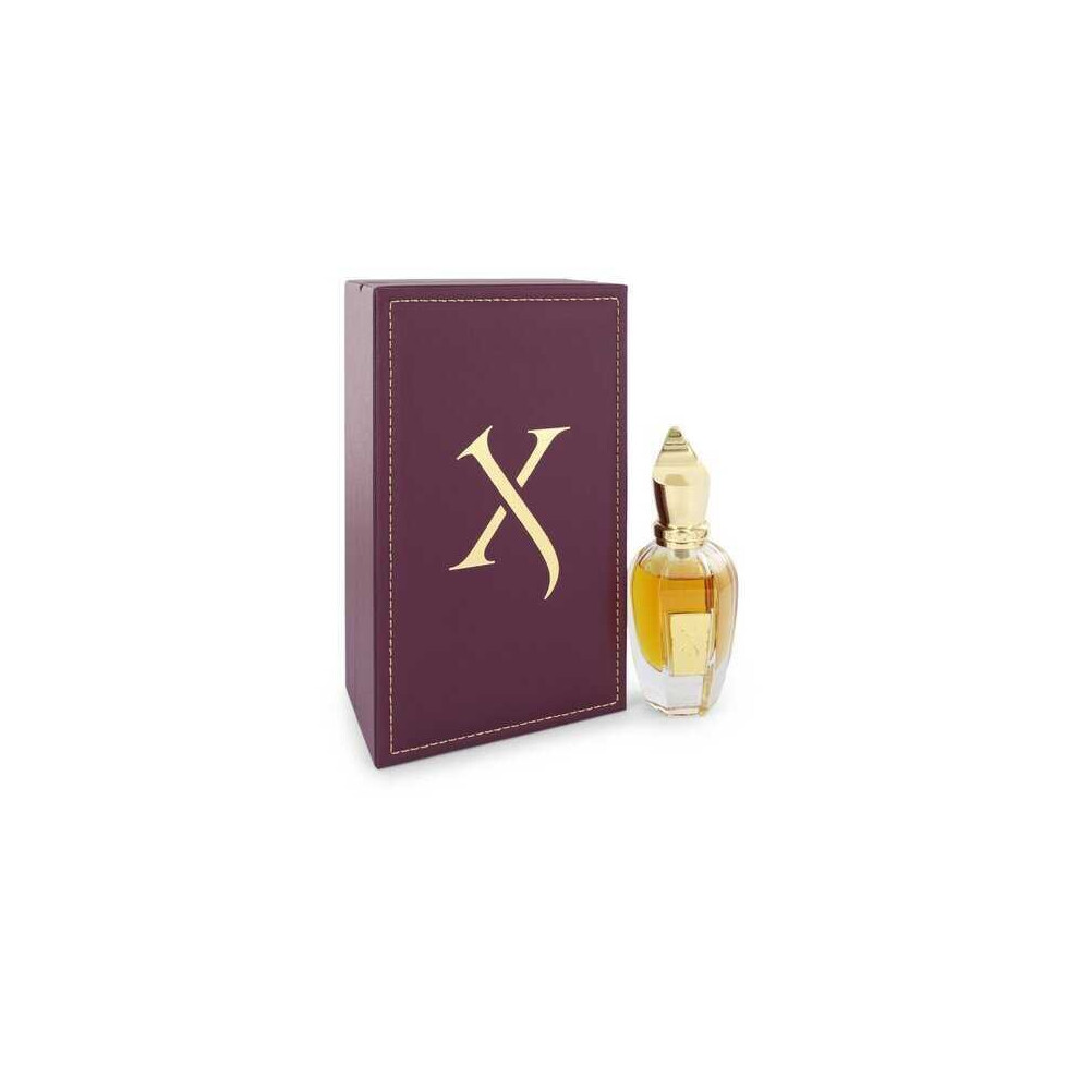 Xerjoff Unisex Cruz Del Sur Ii By Eau De Parfum Spray (Unisex) 1.7 Oz (Women) V728-546140