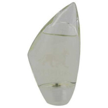 SCULPTURE by Nikos Eau De Toilette Spray (Tester) 3.4 oz (Men) V728-446707