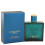 Versace Versace Eros από Versace Eau De Parfum Spray 6.8 oz (άνδρες) V728-554296 2