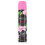 Yardley Yardley Blossom And Peach Body Spray 75ml 2