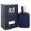 Parfums de Marly Parfums de Marly Layton Eau de Parfum 75 ml 1