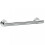 Hansgrohe Hansgrohe Logis Universal Grab Bar 1