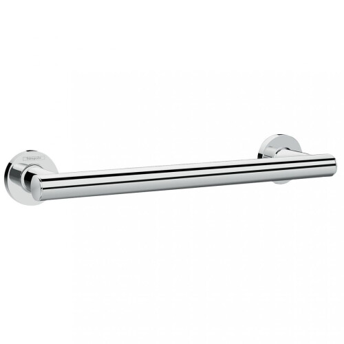 Hansgrohe Hansgrohe Logis Universal Grab Bar