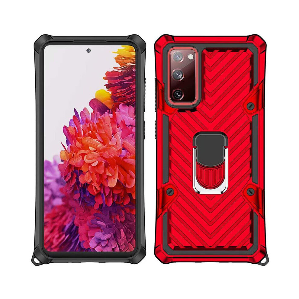 galaxy-s21-5g--blue--samsung-galaxy-s21-series-hybrid-dual-layer-armour-case-with-magnetic-ring-stand