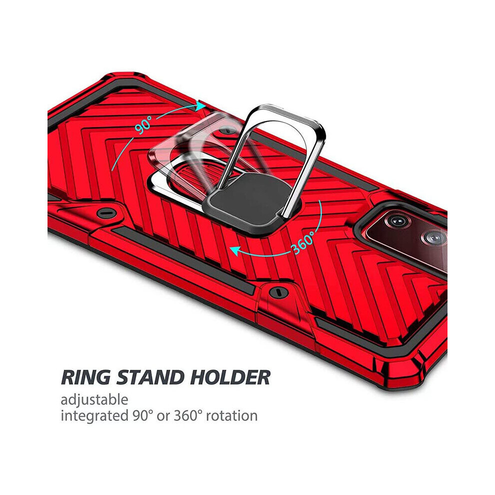 galaxy-s21-5g--blue--samsung-galaxy-s21-series-hybrid-dual-layer-armour-case-with-magnetic-ring-stand