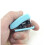 Pocket Size Mini Stapler Set 1