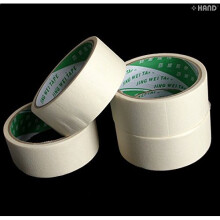 Multi-purpose Masking Tape (36mm wide/4 rolls)