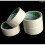 Multi-purpose Masking Tape (36mm wide/4 rolls) 1