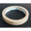 Multi-purpose Masking Tape (M 02 10 mm wide/2 rolls) 1