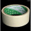 Multi-purpose Masking Tape (36mm wide/4 rolls) 2