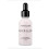 Tan-Luxe TAN-LUXE Super Glow Hyaluronic Self-Tan Serum( 50ml) 1