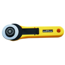 45MM ROTARY CUTTER + 10 x BLADES, Get The Deal