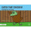 Catch That Chicken! 1