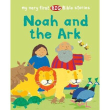Noah and the Ark