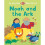 Noah and the Ark 1