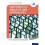 Oxford IB Diploma Programme: IB Prepared: Mathematics analysis and approaches 1