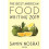 The Best American Food Writing 2019 1
