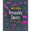 101 Fun Personality Quizzes 1
