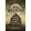Real Ghost Stories 1