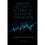 Energy Security in Times of Economic Transition 1