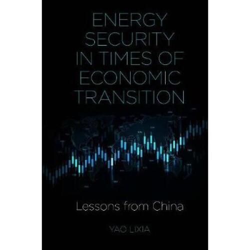 Energy Security in Times of Economic Transition