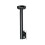 SANUS MC1A Full Motion Ceiling Mount for 23 to 40Inch flat-panel TVs 3