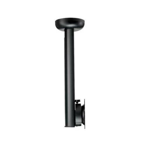 SANUS MC1A Full Motion Ceiling Mount for 23 to 40Inch flat-panel TVs 2