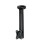SANUS MC1A Full Motion Ceiling Mount for 23 to 40Inch flat-panel TVs 1