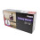 SANUS MC1A Full Motion Ceiling Mount for 23 to 40Inch flat-panel TVs 4