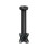 SANUS MC1A Full Motion Ceiling Mount for 23 to 40Inch flat-panel TVs 2