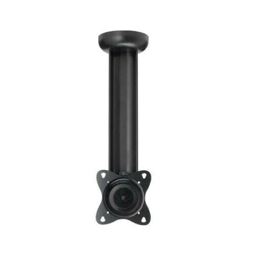 SANUS MC1A Full Motion Ceiling Mount for 23 to 40Inch flat-panel TVs 1