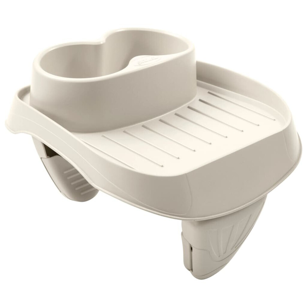 Intex Hot Tub Removable Spa Cup Holder Hot Tub Drinking Snack Bottle Holder