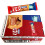 KIT KAT Chunky Chocolate 24 Bars (Chunky Original (24 x 40g)) 1