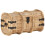 VidaXL vidaXL Solid Mango Wood Storage Chests 2 Pieces Storaging Box Trunk Bedroom 6