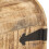 VidaXL vidaXL Solid Mango Wood Storage Chests 2 Pieces Storaging Box Trunk Bedroom 9