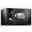 Master Lock Master Lock Grote Digitale Kluis X125ML 2
