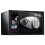 Master Lock MASTER LOCK Tresor - Format M - 22,0 x 35,0 x 27 cm 1