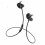 Bose Bose SoundSport Wireless Black 1