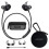 Bose Bose SoundSport Wireless Black 2