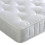 Bedmaster (Single) Berrington 1200 Pocket Sprung Natural Fillings Mattress 1