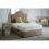 Bedmaster (Single) Berrington 1200 Pocket Sprung Natural Fillings Mattress 3