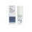 Clinisoothe Skin Purifier 100ml 1