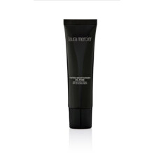 Laura Mercier Pure Canvas Primer - Perfecting 179500 50ml/1.7oz
