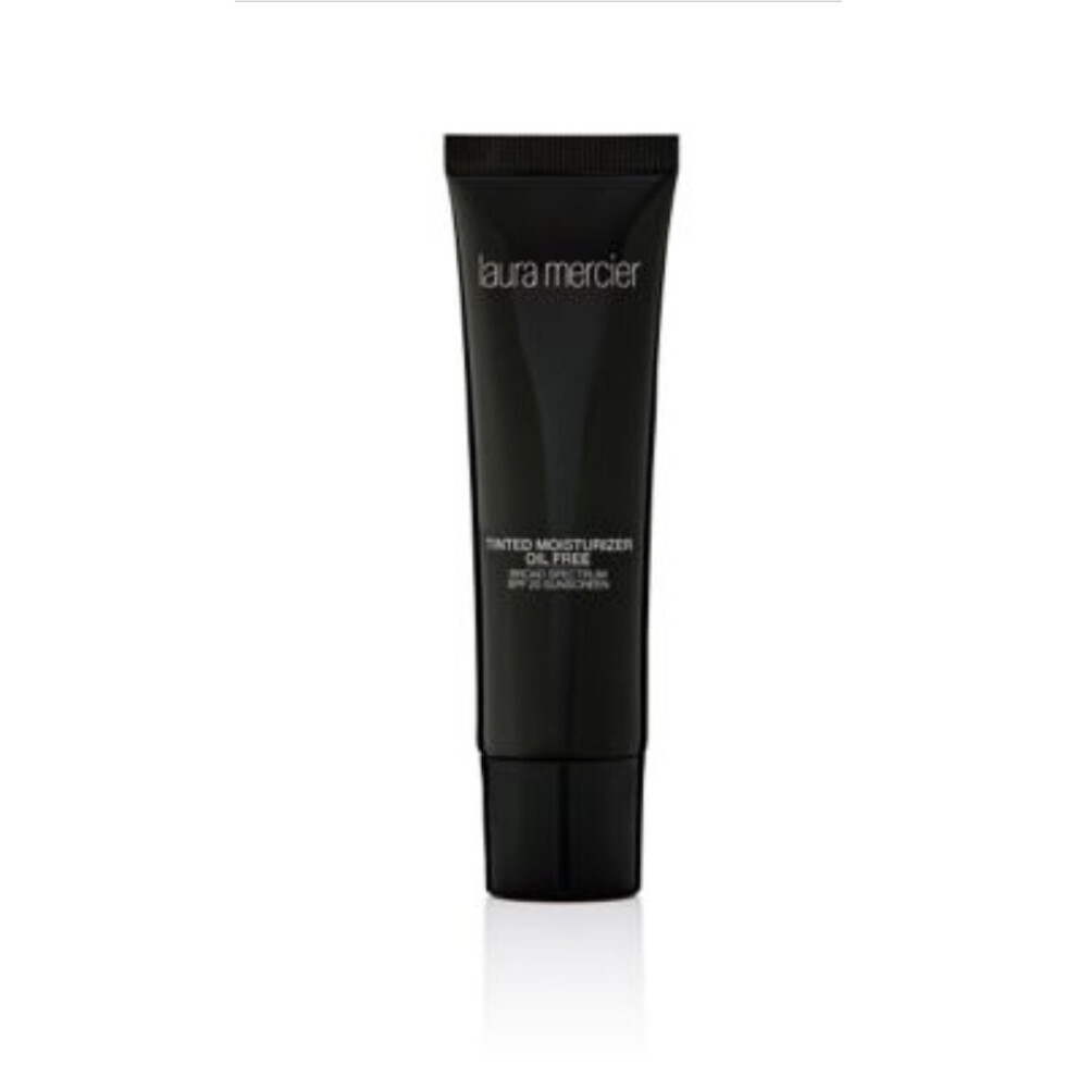 Laura Mercier Pure Canvas Primer - Perfecting 179500 50ml/1.7oz