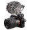 Boya BY-MM1 Compact On-Camera Mini Recording Shotgun Microphone 7