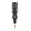 Boya BY-M100 Miniature Condenser Omnidirectional Camera Microphone 4