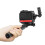 Boya BY-M100 Miniature Condenser Omnidirectional Camera Microphone 3