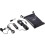 Boya BY-M1 3.5mm Wearable Smartphone/ Camera Condenser Microphone 3