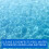 Pro-Kleen (1 x 5KG) ProKleen Stabilised Chlorine Granules 2